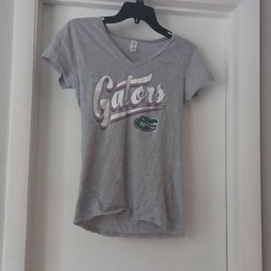Women's Gators T-Shirt